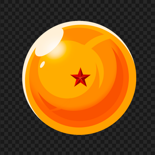 Dragon Ball