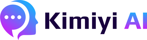 Kimiyi.AI - Demo Store